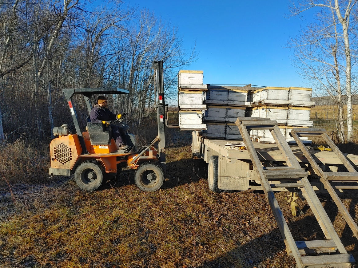 2021 Season photo 37